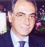 Antonio Izzo