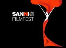 Sannio Film Festival