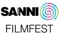 ‘Sannio Film Fest’
