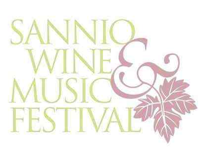 Sannio Wine Music Festival