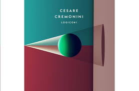 Cesare Cremonini