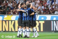 da Inter.it