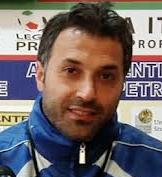 Carmelo Imbriani