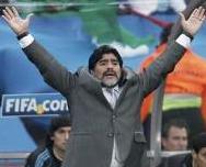 Diego_Armando_Maradona