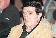 Aldo Giuffré 