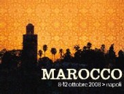 Marocco e dintorni in mostra a Napoli