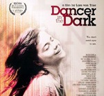 “Dancer in the dark”
