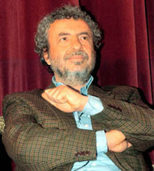 Benedetto Casillo 