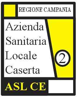 logo Asl Ce2