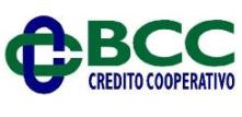 Banca di Credito Cooperativa di Aversa 