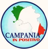 “Campania in Positivo-Pdl”