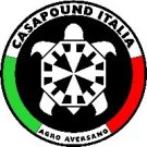 CasaPound 