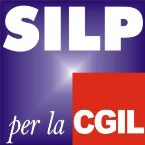 Silp-Cgil