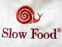 Slow Food 