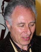 Giorgio Agnisola