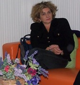 Chiara Grossi 