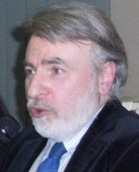 Marcello D’Orta