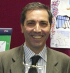 Gianni Solino