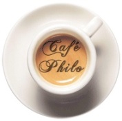 Cafè philo