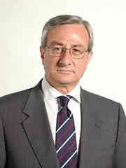 Pasquale Giuliano