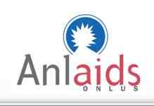 AnlAIDS
