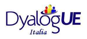 DialogUE Italia