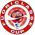 Fuoriclasse Cup