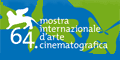 Mostra Internazionale dArte Cinematografica di Venezia