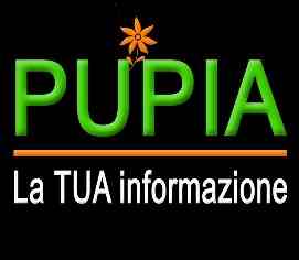 PUPIA TV