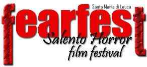 Salento Fear Festival 2007