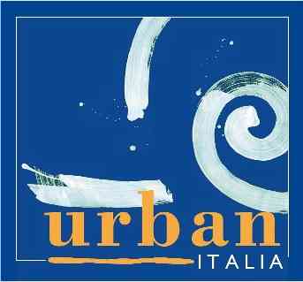 Urban Italia