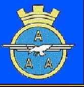 Arma Aeronautica