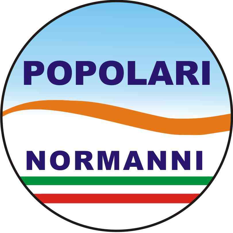 Popolari Normanni