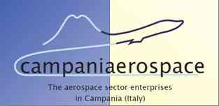 Campania Aerospace