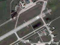 Aeroporto Grazzanise