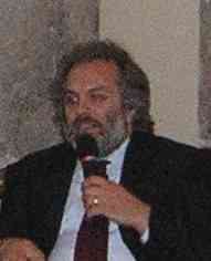 Giuseppe Savoia