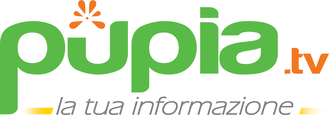 Pupia.tv