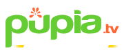 Home - Pupia.tv - la tua informazione