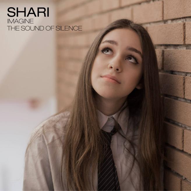 Shari Noioso da Shari Noioso da
