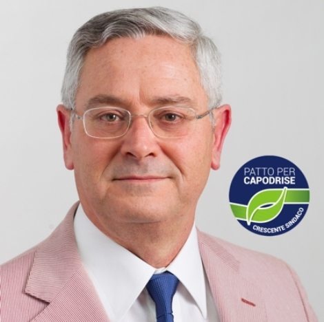 Angelo Crescente