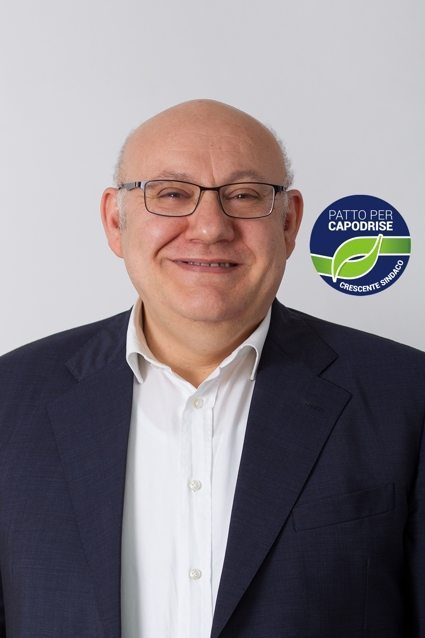 Michele Di Paolo