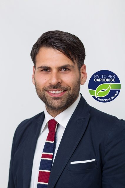 Tommaso Fattopace
