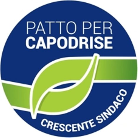 Patto per Capodrise (Crescente sindaco)