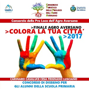 locandina_colora_la_tua_citta_2017