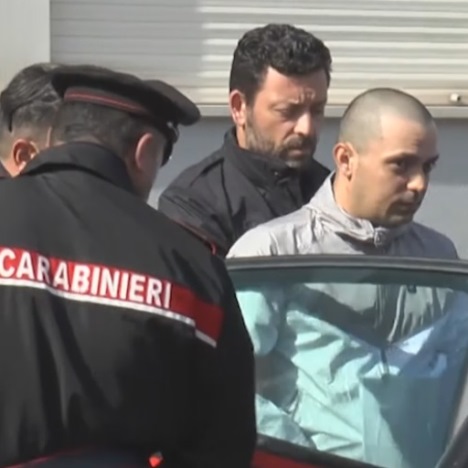 Notizie Qualiano - Pupia.tv - la tua informazione
