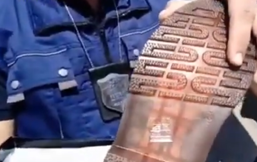 dottor martens tarocche