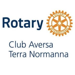 Aversa, il Rotary Club Terra Normanna consegna pacchi alimentari per il  Natale - Pupia.tv