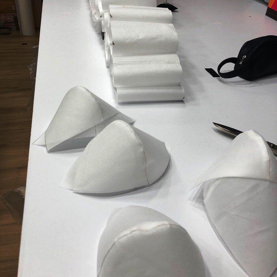 Danayse atelier sales