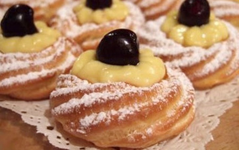 Coronavirus, scovate pasticcerie aperte nel Salernitano blitz dei