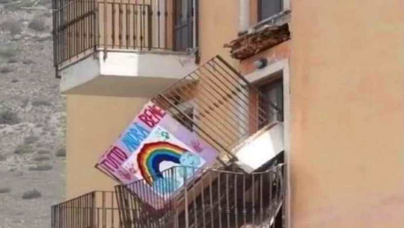 cum se află numărul bitcoin